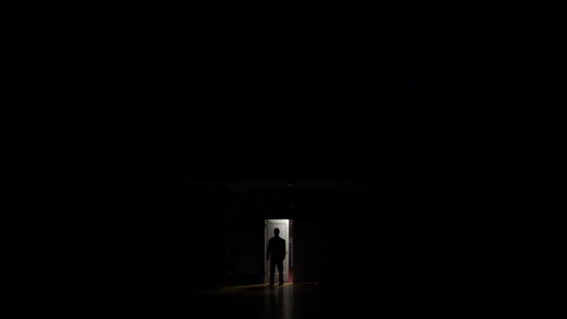 Dark Room Photography Size Dark Room Photography Size