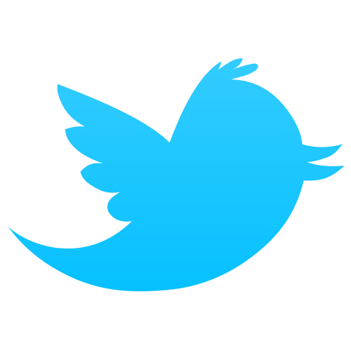twitter icon