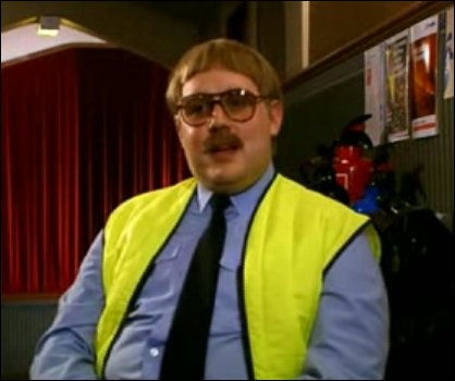 Image result for keith lard