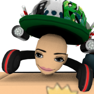 Phoenixexcelsior Roblox Risk Universalis Iii Wiki Fandom - phoenixexcelsior roblox risk eg roblox wiki Phoenixexcelsior Roblox Risk Universalis Iii Wiki Fandom - eg roblox wiki