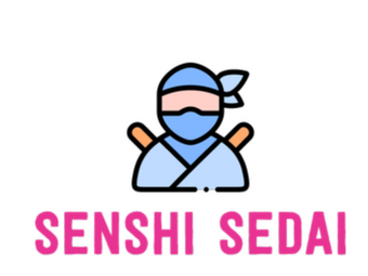 Senshi Sedai Phoenix S Roblox Ninja Warrior Wiki Fandom - mog 2 png roblox