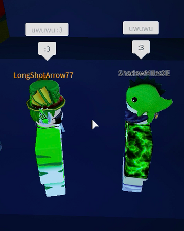Roblox Ninja Warrior Xii Phoenix S Roblox Ninja Warrior Wiki