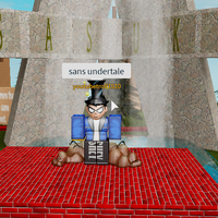 Roblox Ninja Warrior Xiii Phoenix S Roblox Ninja Warrior Wiki Fandom