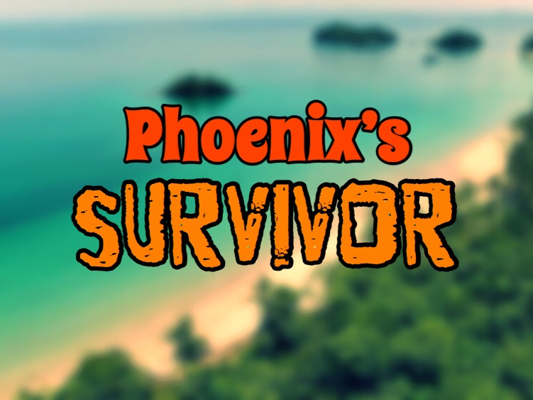 Image Wiki Background Phoenixs Survivor Wiki Fandom - roblox survivor background