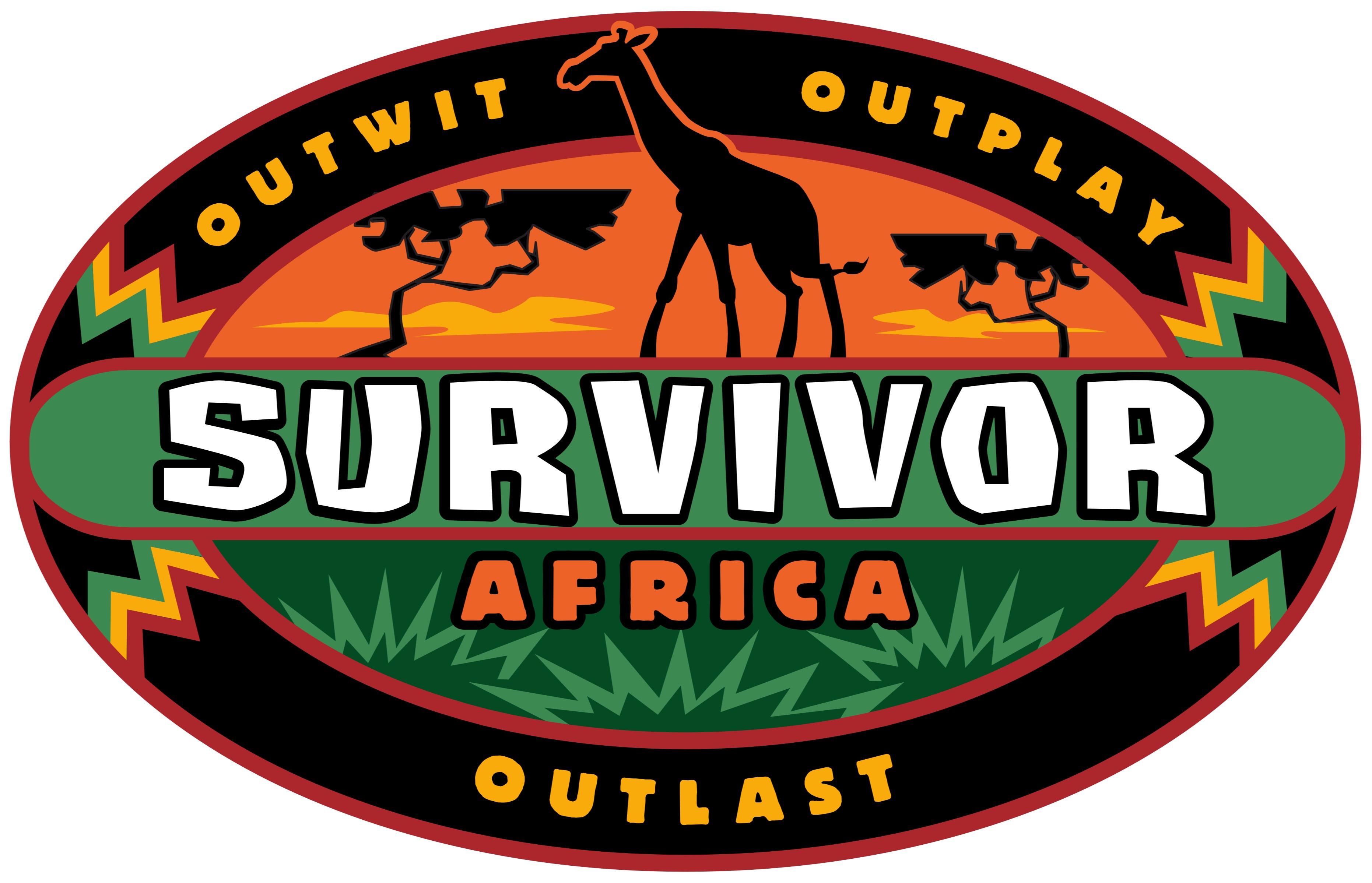 Discord Survivor Africa Phoenix S Survivor Wiki Fandom