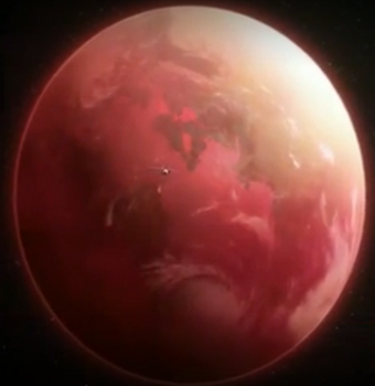 Dathomir Phoenixstar Wiki Fandom - dathomir phoenixstar wiki fandom roblox vestera wiki roblox free games download Dathomir Phoenixstar Wiki Fandom - roblox vestera wiki roblox free games download