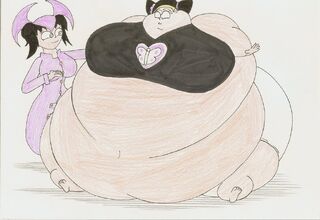 https://vignette.wikia.nocookie.net/phoenixverse/images/0/00/Puppet_De_Marionette_%28Jedah_Cosplay%29_and_Fat_Parallella_%28Jolyne_Kujo_Cosplay%29.jpg/revision/latest/scale-to-width-down/320?cb=20150215194624