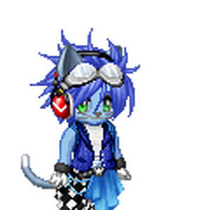 Anthro Forms Phoenixverse Wiki Fandom