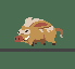 Wild Boar