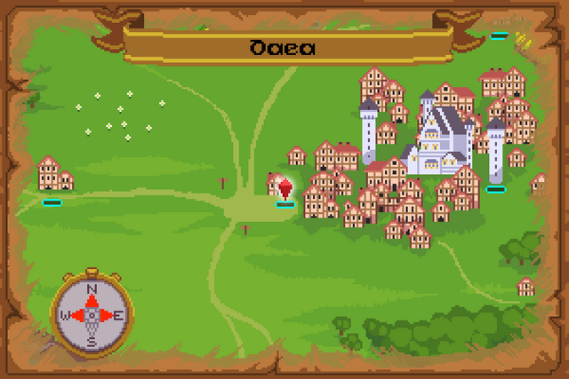 Plik:Daea.png