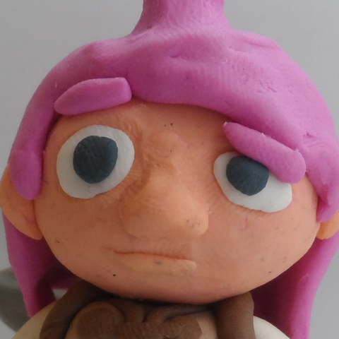 Plik:Gnomek.png