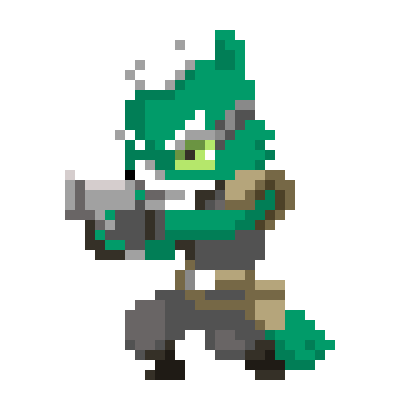 Kobold