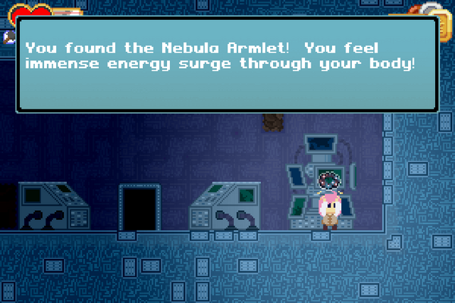 Plik:NebulaArmlet.yay.png
