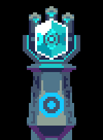 Megalith