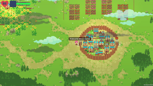 phoenotopia awakening map phoenotopia awakening map
