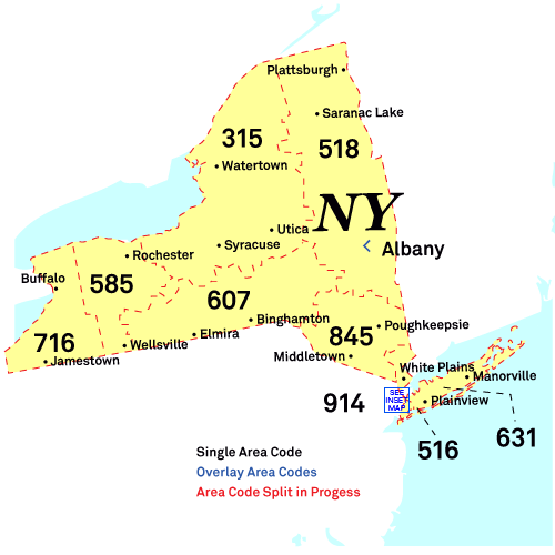 NY