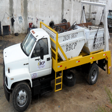 Rbcpstruck