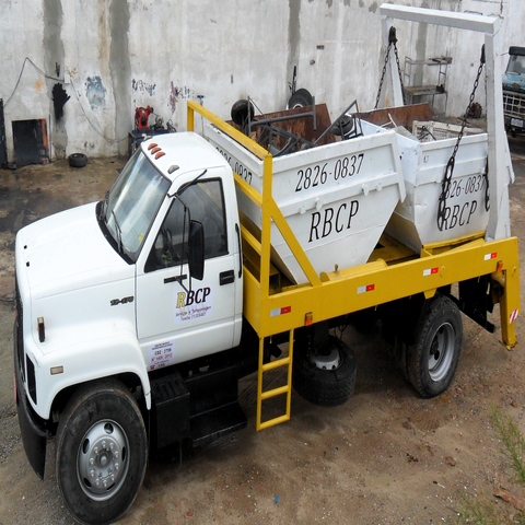File:Rbcpstruck.png