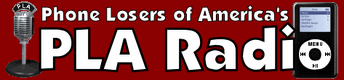 Radio top