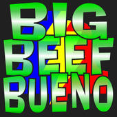 Bbb