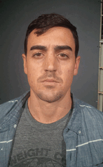 Mugshot