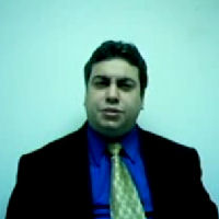 Cast richard cardo