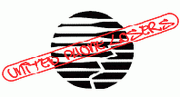 Upllogo