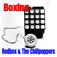 Box-chili