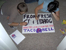 Tacobell05