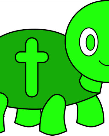 Tobias The Turtle Phonicfriends Wiki Fandom Join scout and his friends as they learn letter sounds with the help of some amazing animals! turtle phonicfriends wiki fandom