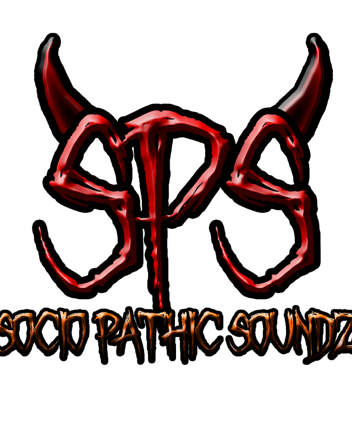 Socio Pathic Soundz Phonk Wiki Fandom