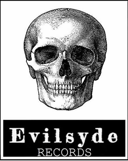Evilsyde Records Phonk Wiki Fandom