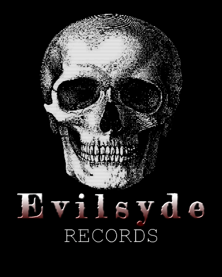 Evilsyde Records Phonk Wiki Fandom