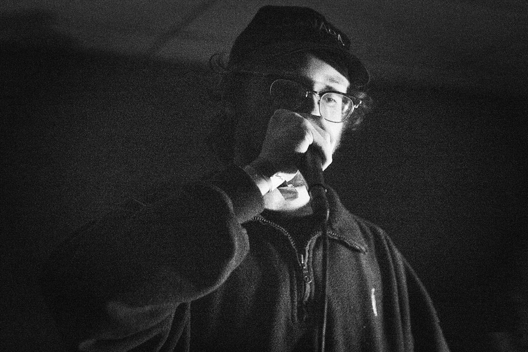 Freddie Dredd Phonk Wiki Fandom