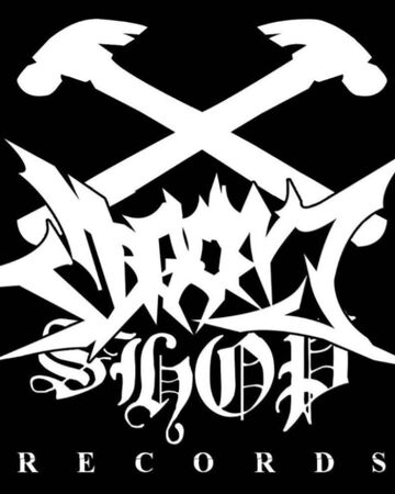 Doomshop Records Phonk Wiki Fandom
