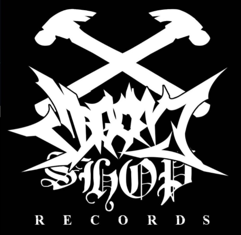 Doomshop Records | Phonk Wiki | Fandom