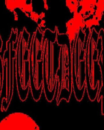 6feetdeep Records Phonk Wiki Fandom