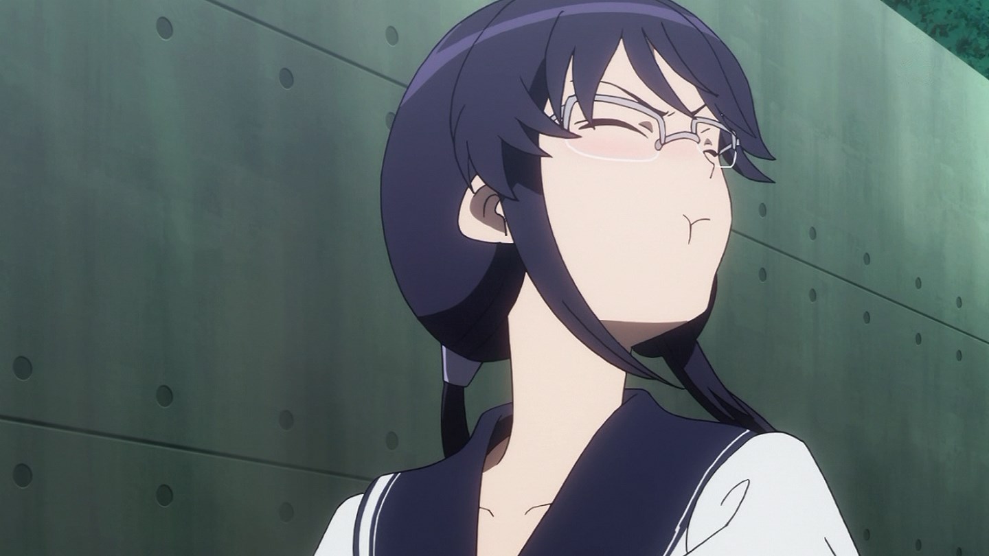 Дайчи мурото. Аниме студсовета горничная. Иван васильевич цитаты из фильма. И всё то ты в трудах великий государь. Цитаты аки.