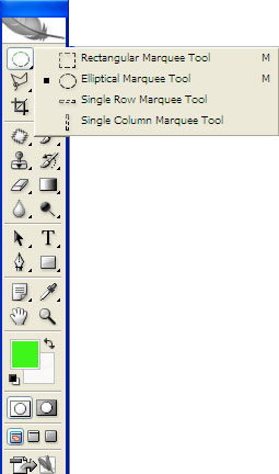 Toolbox1