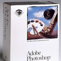 Photoshop 1 0 Photoshop Wiki Fandom