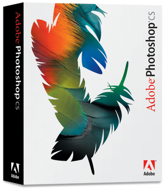 Photoshop CS | Photoshop Wiki | Fandom