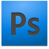 Adobe Photoshop Photoshop Wiki Fandom