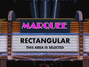 image marquee gif photoshop wiki fandom powered by wikia animated marquee