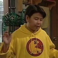 Aloysius Phua Phua Chu Kang Wiki Fandom