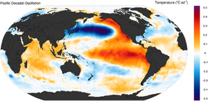 PDO Pattern