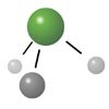 Nh3