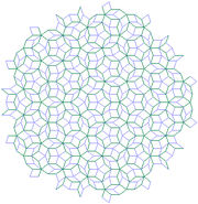 Penrose