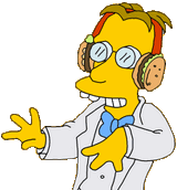 Frink