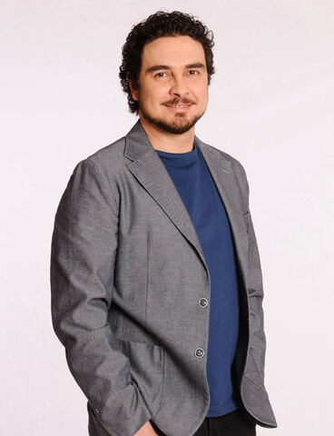 Fichier:Martin.jpg
