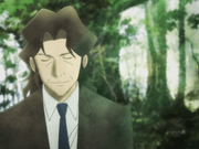 Get Wallpaper Category Characters Piano No Mori Wiki Fandom For Android Free